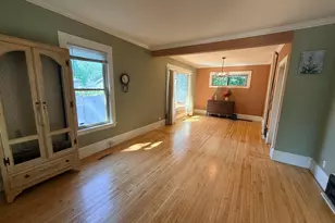 3343 Girard Ave N, Minneapolis, MN 55412 - Photo 8