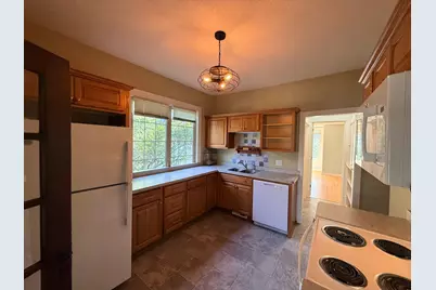 3343 Girard Avenue N, Minneapolis, MN 55412 - Photo 16