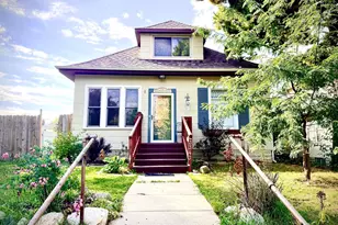 3343 Girard Ave N, Minneapolis, MN 55412 - Photo 1