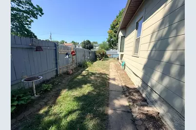 3343 Girard Avenue N, Minneapolis, MN 55412 - Photo 34