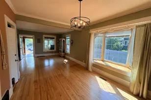 3343 Girard Ave N, Minneapolis, MN 55412 - Photo 8