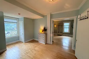 3343 Girard Ave N, Minneapolis, MN 55412 - Photo 10
