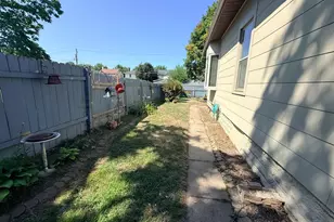 3343 Girard Ave N, Minneapolis, MN 55412 - Photo 32