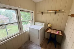 3343 Girard Ave N, Minneapolis, MN 55412 - Photo 18