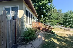 3343 Girard Ave N, Minneapolis, MN 55412 - Photo 2