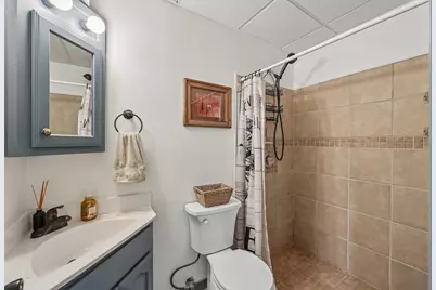 4128 New York Avenue, Eagan, MN 55123 - Photo 12