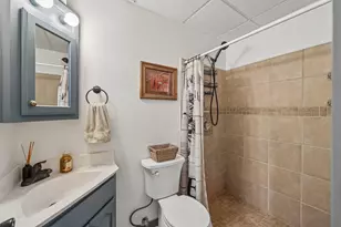4128 New York Ave, Eagan, MN 55123 - Photo 12