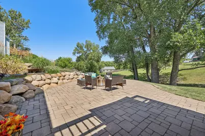 4128 New York Avenue, Eagan, MN 55123 - Photo 22