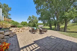 4128 New York Ave, Eagan, MN 55123 - Photo 22