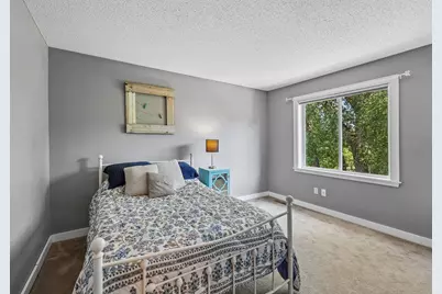4128 New York Avenue, Eagan, MN 55123 - Photo 14