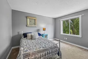 4128 New York Ave, Eagan, MN 55123 - Photo 14