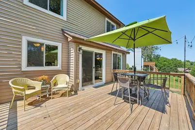 4128 New York Avenue, Eagan, MN 55123 - Photo 24