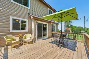 4128 New York Ave, Eagan, MN 55123 - Photo 24