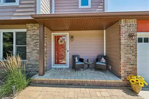 4128 New York Ave, Eagan, MN 55123 - Photo 2