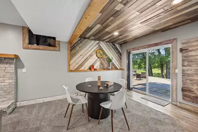 4128 New York Avenue, Eagan, MN 55123 - Photo 20