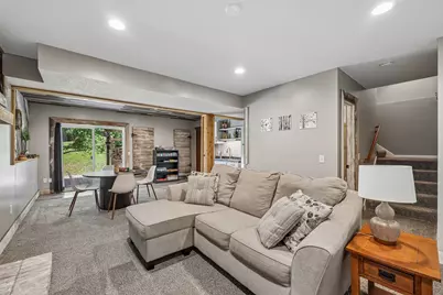 4128 New York Avenue, Eagan, MN 55123 - Photo 18