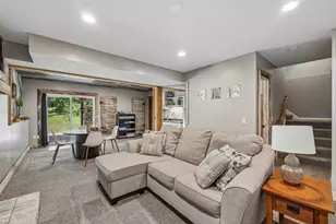 4128 New York Ave, Eagan, MN 55123 - Photo 18