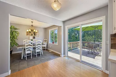 4128 New York Avenue, Eagan, MN 55123 - Photo 8