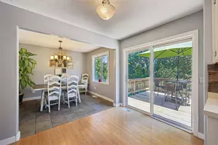 4128 New York Ave, Eagan, MN 55123 - Photo 8