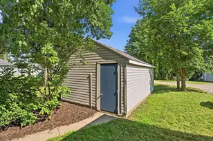 217 River St, Paynesville, MN 56362 - Photo 8
