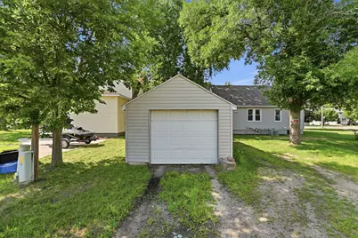 217 River Street, Paynesville, MN 56362 - Photo 10