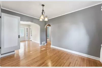217 River Street, Paynesville, MN 56362 - Photo 22