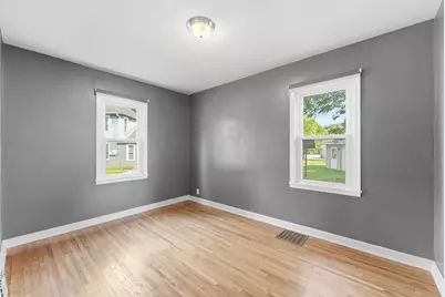 217 River Street, Paynesville, MN 56362 - Photo 28