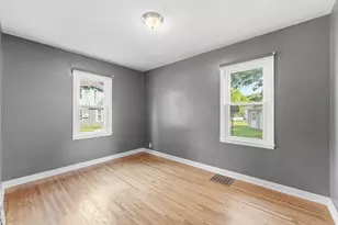 217 River St, Paynesville, MN 56362 - Photo 28