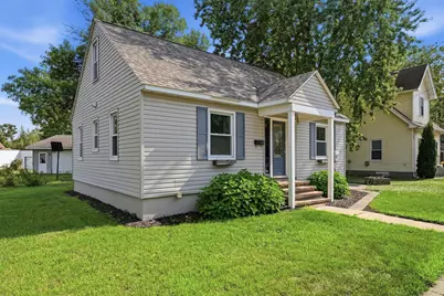 217 River Street, Paynesville, MN 56362 - Photo 4