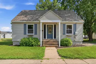 217 River St, Paynesville, MN 56362 - Photo 2