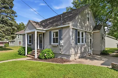 217 River Street, Paynesville, MN 56362 - Photo 6