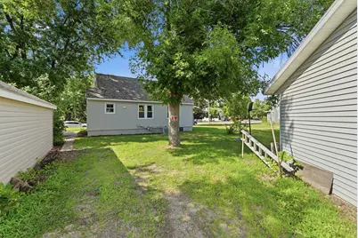 217 River Street, Paynesville, MN 56362 - Photo 12