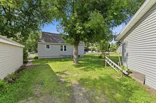 217 River St, Paynesville, MN 56362 - Photo 12