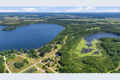 30909 Eagle Lake Road, Frazee, MN 56544 - Photo 32