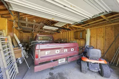 30909 Eagle Lake Road, Frazee, MN 56544 - Photo 26