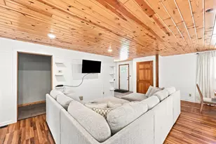 30909 Eagle Lake Rd, Frazee, MN 56544 - Photo 10