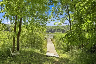 30909 Eagle Lake Road, Frazee, MN 56544 - Photo 28