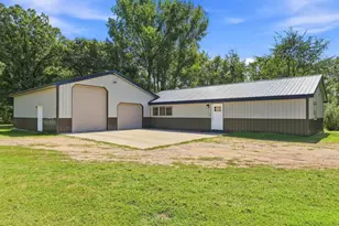 30909 Eagle Lake Rd, Frazee, MN 56544 - Photo 2