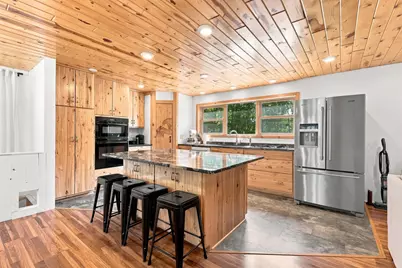 30909 Eagle Lake Road, Frazee, MN 56544 - Photo 4