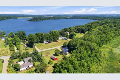 30909 Eagle Lake Road, Frazee, MN 56544 - Photo 30
