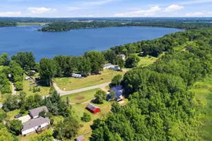 30909 Eagle Lake Rd, Frazee, MN 56544 - Photo 30