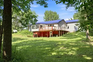 30909 Eagle Lake Rd, Frazee, MN 56544 - Photo 24