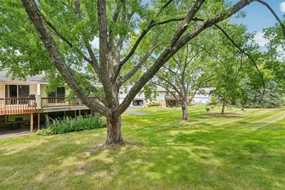 12311 Oak Leaf Court, Burnsville, MN 55337 - Photo 26