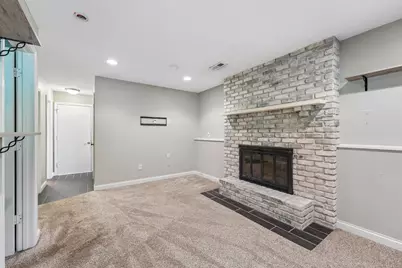 12311 Oak Leaf Court, Burnsville, MN 55337 - Photo 18