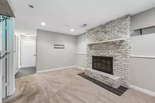 12311 Oak Leaf Ct, Burnsville, MN 55337 - Photo 18