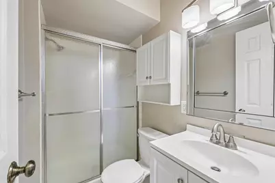12311 Oak Leaf Court, Burnsville, MN 55337 - Photo 16