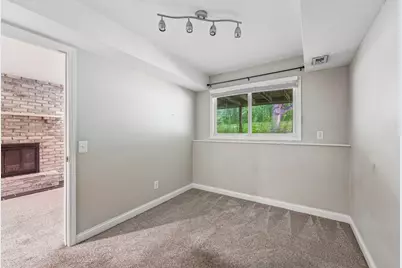 12311 Oak Leaf Court, Burnsville, MN 55337 - Photo 20