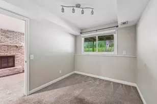 12311 Oak Leaf Ct, Burnsville, MN 55337 - Photo 20