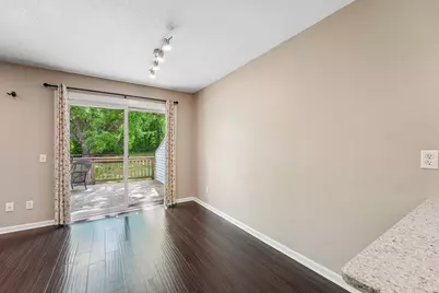 12311 Oak Leaf Court, Burnsville, MN 55337 - Photo 8