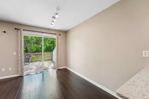 12311 Oak Leaf Ct, Burnsville, MN 55337 - Photo 8